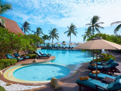 OPW0FOO3Q79MS0I7VMRANGPP4F1OJHH4NIZM60TP