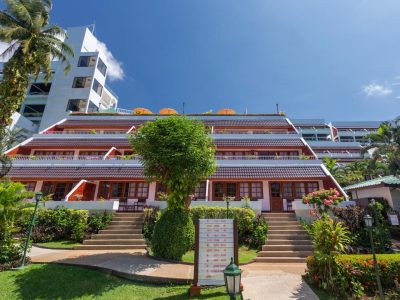 OQ1I9N87011LHAI17S8C69TWWJQJR0X8NOQOZ0U2