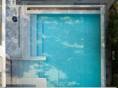 OR64TPQ4PMPS63Y36AKLBD3M8WGLVT5O3A9WRCKE