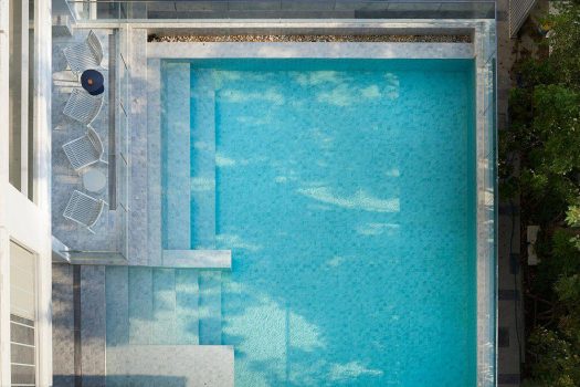 OR64TPQ4PMPS63Y36AKLBD3M8WGLVT5O3A9WRCKE