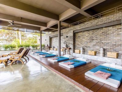 OSGV1HPEB40QX438ZS2BEFLE5COT5OVWWKO8WVKX