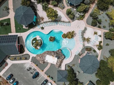 OSOOSY09US1VTVOELR40L7C6MHYELPHPH8LVS8FF