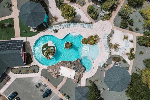 OSOOSY09US1VTVOELR40L7C6MHYELPHPH8LVS8FF