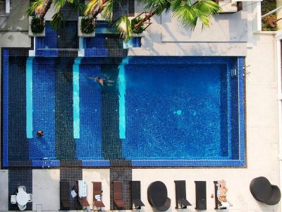 OTDPJ4B1ITQIR07JQLKBUFVZR2GQRZ0I8OV102E4