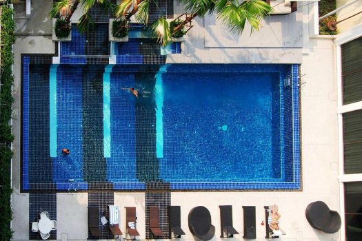 OTDPJ4B1ITQIR07JQLKBUFVZR2GQRZ0I8OV102E4