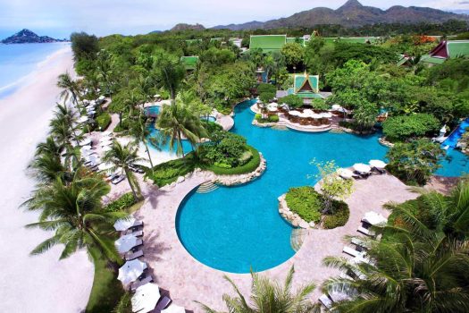 OTGFF2EK91NJMSK0GF7AYAHBO4ETV6IYC6FSKNVR