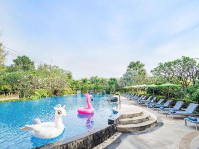 OTQ00G34DHYMPC80PK5GQ8X7D53UM3SULNRH2YV5