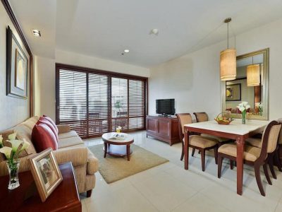 OU2ZCHF0PR9QVDVOI0KWCR9X72L78L93D0GM4JJS