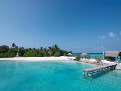 OU43UFLMTPH0CBQKE6D3OKKTBNN9OZH9RSB4C4TP