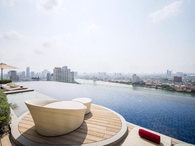 OUXE01RFZS2ZROFH81K9H0LTDFTQUIKOO2XOJIJ1