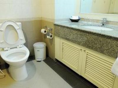 krkworkspace@gmail.com