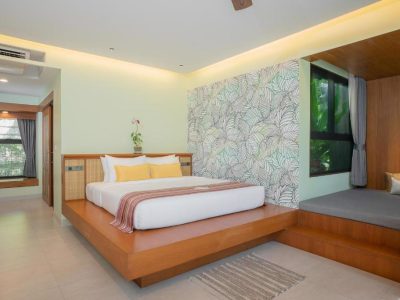 OV4YQ4NVIFFUBTSHPEKPNJ1VD4IB6NMQ902RXHG5