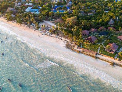 OV6CWI52UNH57P7OVE13RDD1YDV4ZO3VGOVJF335