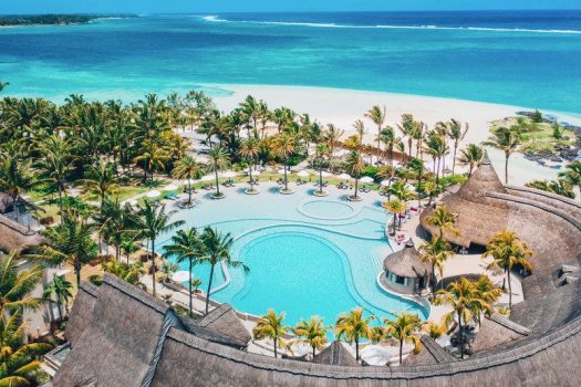 OVG2ERW08UXXX1Z52D5U3PUD6U6BAN6CD5GVNIXL