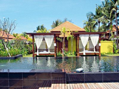 OW49FMEORH93087PUF0AWPAMUYWS3GWDP5BU8TNE