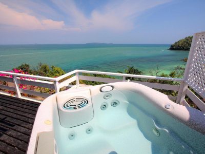 OW8QMXNRXMV782H6KJOU0Q7S53G9KHV215T9RSWJ