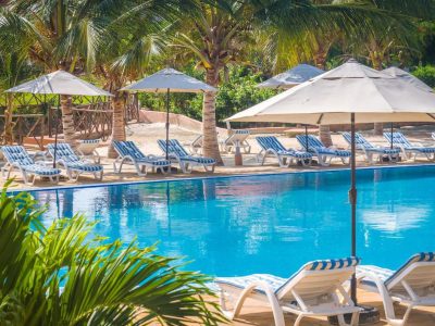 OWUJJT7568F5BPMPK39V426EEJYALOGIGZASSUMZ