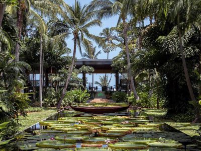 OXE3WZH7736OEXEFE3DMIVC8QUWL2L7GQ8GKVOE9