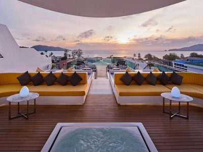 OXOIZ8XSY2IO0QKIW3RPSEWY5VTL2GQ0SUIXNWLH