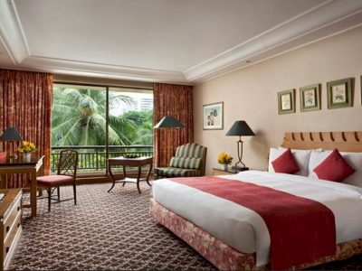 OXZU5ZQ0FVPG85NQTWTU2LAVTH0VJ3RE8PO88XHF