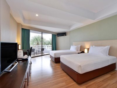 OY3FIZ4WB4FWWU8O61W1XY1NNKKZ293QQV0L9AOK