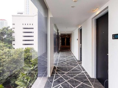 OZ217KBM1VLR3N7NSU3ITYEWF2HO0Z4QQ4C9LN8E