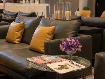 OZEDAIUBCB761LPRIL55Y2BSXNNKKT4MFZZ27IRS