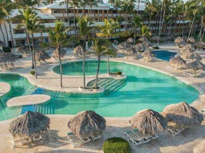 OZPY2JZ3207NKO5MWHLVPBYU7PDDNYSXL0E7ZGT2