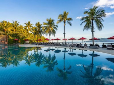 P02WO8M0FGGUK05A05202Q6O4TYB7K1LUBF15ZI2