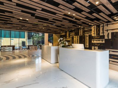 P04R0MI3M24YCFRID0J3QJWDSZBN0I6YPB24UE2J