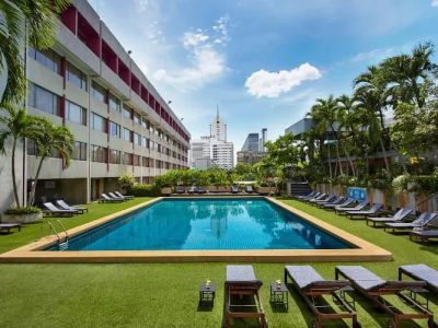 P0KR4CHX8AVKAWXFTVJRLU43JXKRICW1G1JJRYZ6