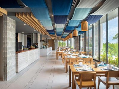 P2V49J2KN6M1XD4O8CFPOCOJATGU51Y8W3C7V69C