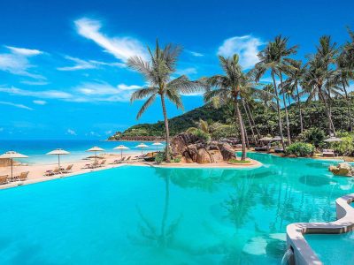 P34JH6XV34GA1WDASNIV4SC6LL10QNZ4VL9EEEQ5