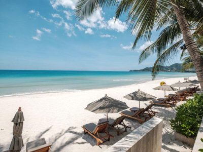 P3FTIORJG7C1T5D95TMGHUN2DB33EXIUFYV6P8JO