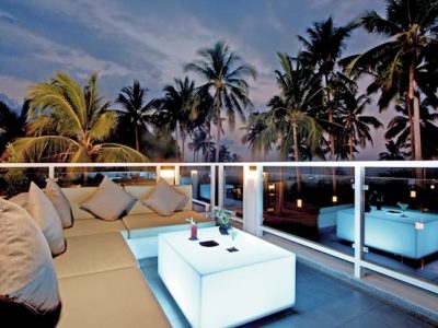 P41L4ZFBASZ9QN8HBF0BJT9VTE7KX0STEJYUEL4R