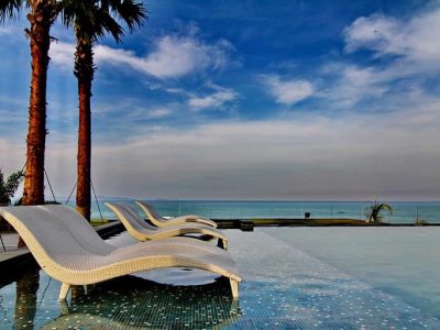 P4HYX2SI3G5VG12HRMCPEHGZ99MTADVP88JOXM19