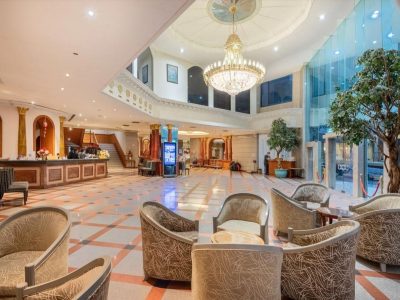 P4Q2WWBFL5HK14YPHTHJTFFGDKB4HVQJWK37ZBVK