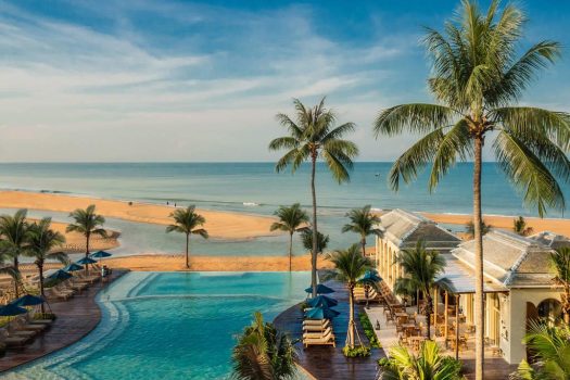 P4RUFYX82RRZTLCVAMQ19YUS6E9NXW9PCE8DKUFN