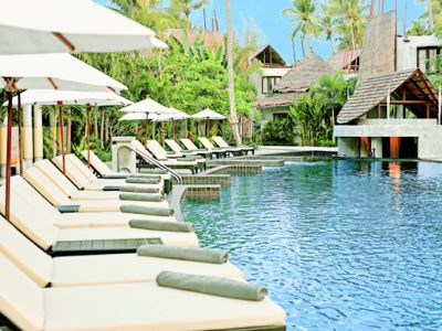 P7NR7VQI2AG9N9TR5OFRUT7NTDD5FBO3X4BKMU9B