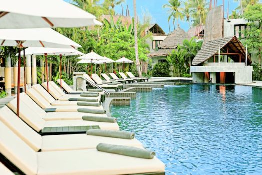 P7NR7VQI2AG9N9TR5OFRUT7NTDD5FBO3X4BKMU9B