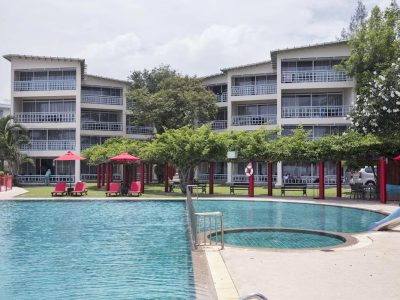 P7PVIIBFL40QWJ4XZDU120NGH84EJF6ZVKHA2SMN