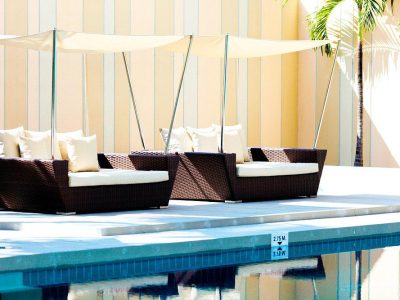 P831KS6UJW7G49MLGP0R75Q8YHAHW0LM0SVCODA6