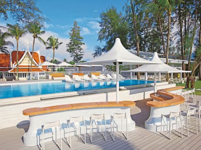 P85HI8RKNUUUHW668BU8WP50ZY3H8ZNSN5A6UH9C