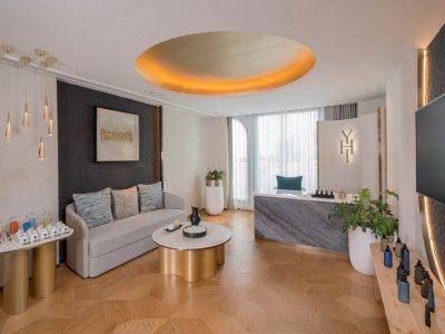 P89120HHO75IXLG5FISLPM393HHO9RBUHNKPYAN7