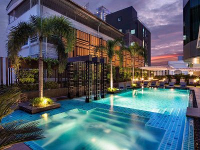 P97B8P6DCCG95IJQOENBRENL2J2106X7YLT14A1A