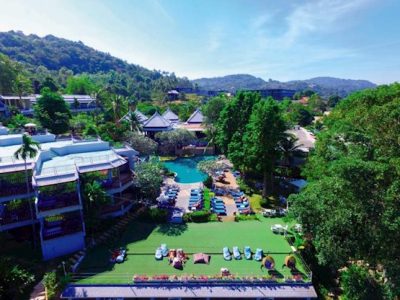 P9NXBOVJMQD5VG2DC8DMT7F25769D3PV6T7HB40L