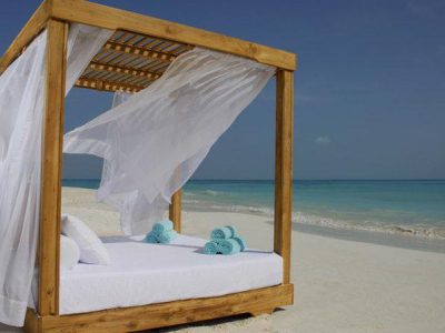 PABF5US64ZKVKF6C4QI4X0YUH8HT3MKHFWPS20QJ