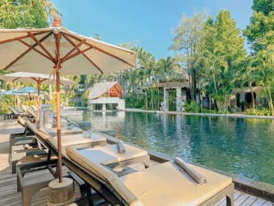 PAHYSBI1DYR1O65MUHTXPAFWBJSIX674UEKVPQIP