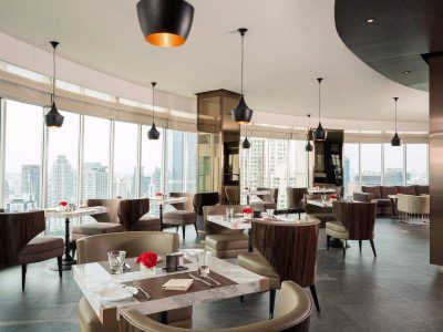 PAJW1QXXFZINW9SGWH7O0MVHZZO4YKZUC5YOIJQF