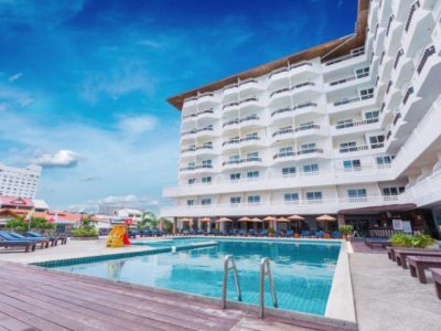 PANTW5CPDTTFQC43DAME45GQIYVGWYM1H26RDFIO